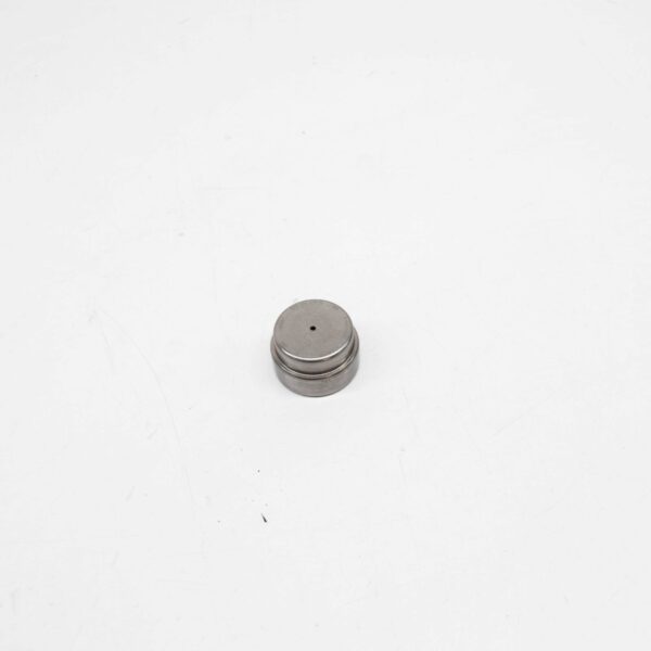 079105313A - NEW AUDI A4 B8 CRANKSHAFT NEEDLE BEARING 079105313A ORIGINAL