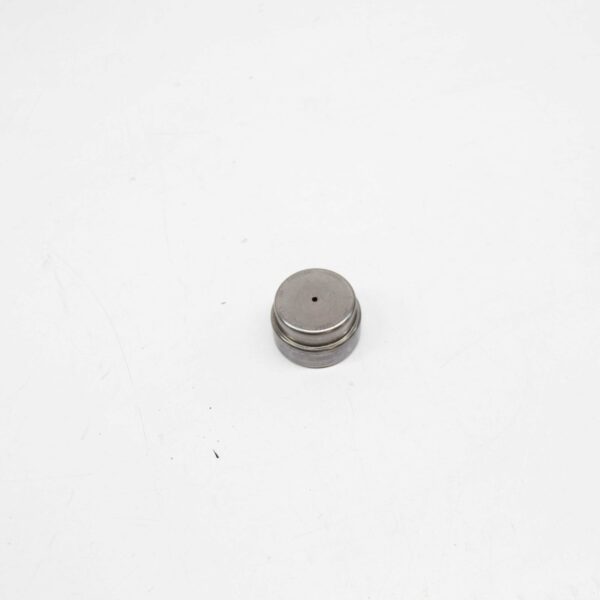 079105313A - NEW AUDI A4 B8 CRANKSHAFT NEEDLE BEARING 079105313A ORIGINAL