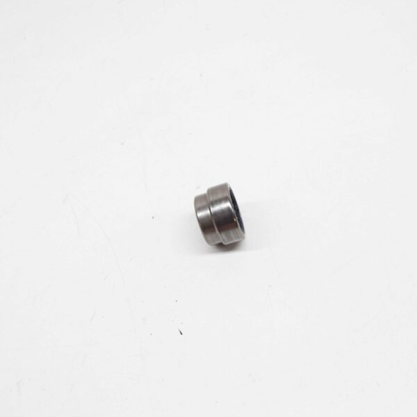 079105313A - NEW AUDI A4 B8 CRANKSHAFT NEEDLE BEARING 079105313A ORIGINAL