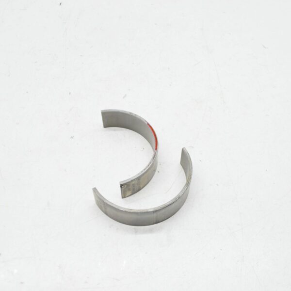 079105591G - NEW AUDI Q7 4L LOWER ENGINE CRANKSHAFT BEARING 079105591G ORIGINAL