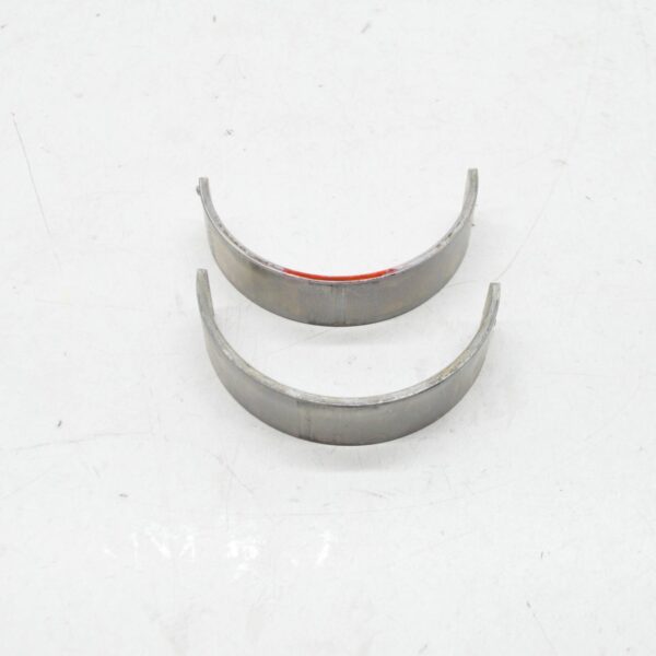 079105591G - NEW AUDI Q7 4L LOWER ENGINE CRANKSHAFT BEARING 079105591G ORIGINAL