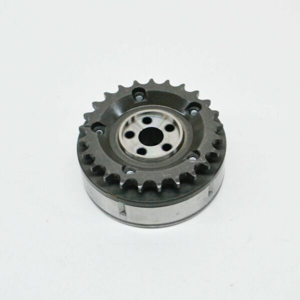 079109087N - NEW AUDI A4 B7 ENGINE CAMSHAFT ADJUSTER UNIT 079109087N ORIGINAL