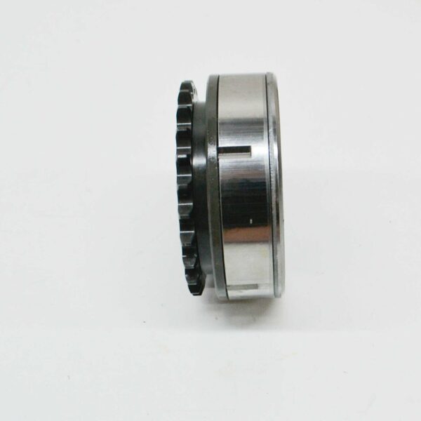 079109087N - NEW AUDI A4 B7 ENGINE CAMSHAFT ADJUSTER UNIT 079109087N ORIGINAL