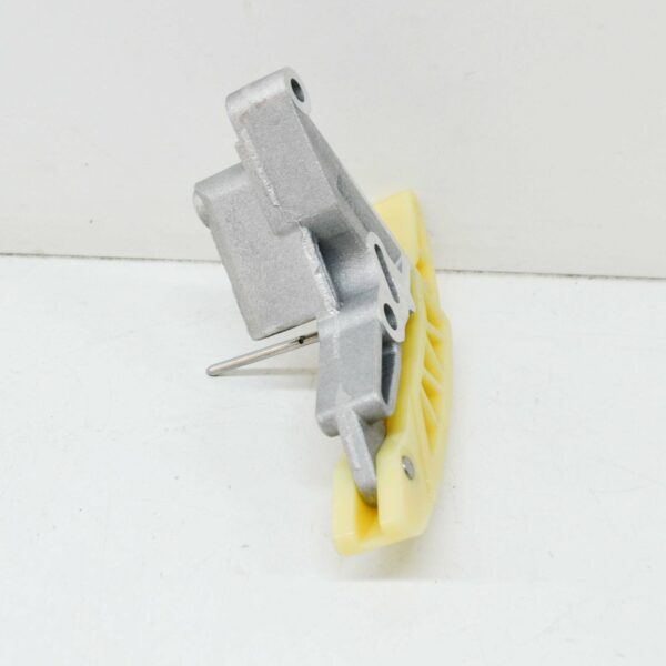 079109217J - AUDI A4 B7 Timing Chain Tensionier 079109217J ORIGINAL