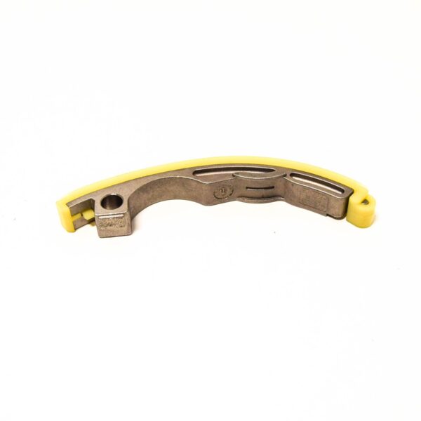 079109510M - AUDI S4 B7 Timing Chain Guide Rail 079109510M 4.2 Petrol ORIGINAL
