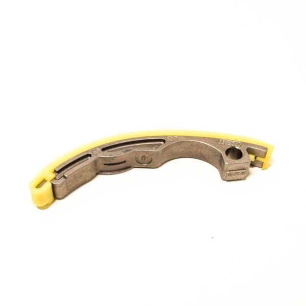 079109510M - AUDI S4 B7 Timing Chain Guide Rail 079109510M 4.2 Petrol ORIGINAL