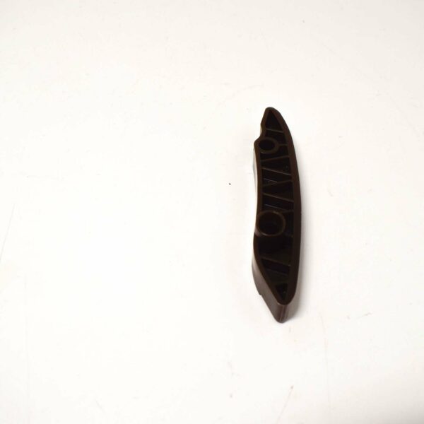 079109513C - AUDI S4 B7 Lower Timing Chain Guide Rail 079109513C 4.2 Petrol ORIGINAL
