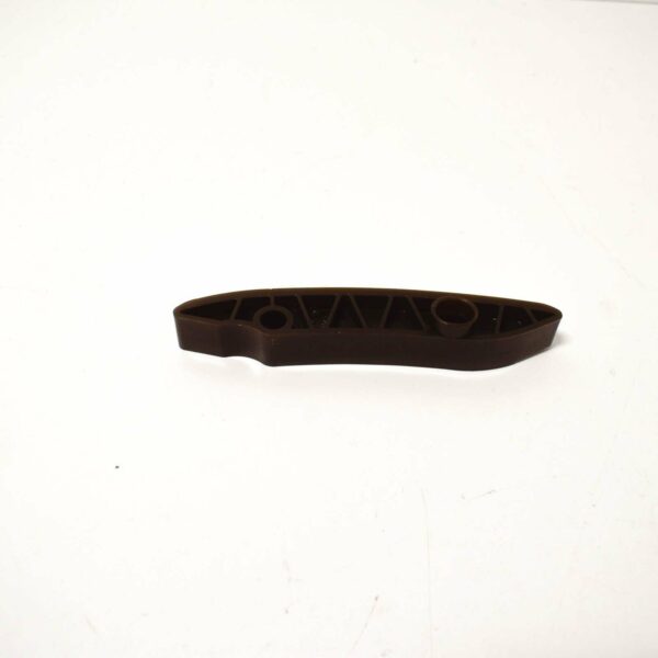 079109513C - AUDI S4 B7 Lower Timing Chain Guide Rail 079109513C 4.2 Petrol ORIGINAL