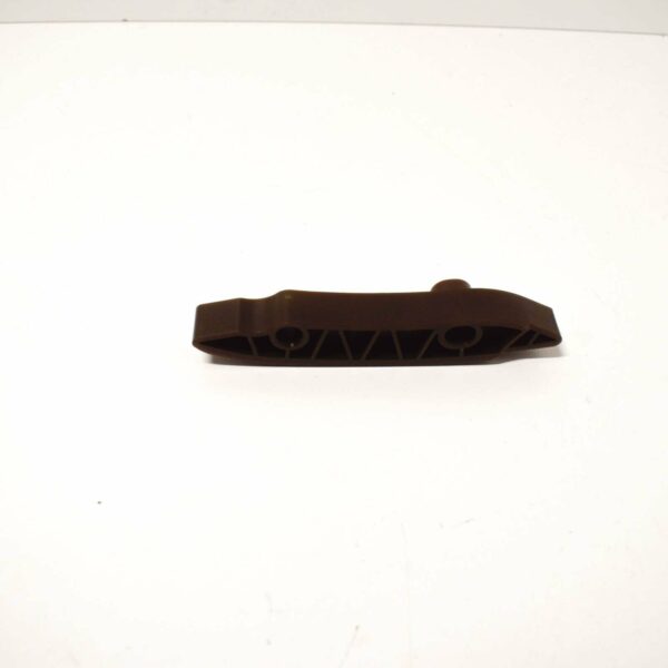 079109513C - AUDI S4 B7 Lower Timing Chain Guide Rail 079109513C 4.2 Petrol ORIGINAL