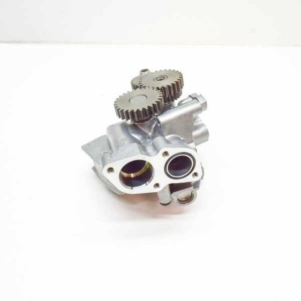 079115103BG - NEW AUDI A8 4H OIL PUMP 079115103BG ORIGINAL
