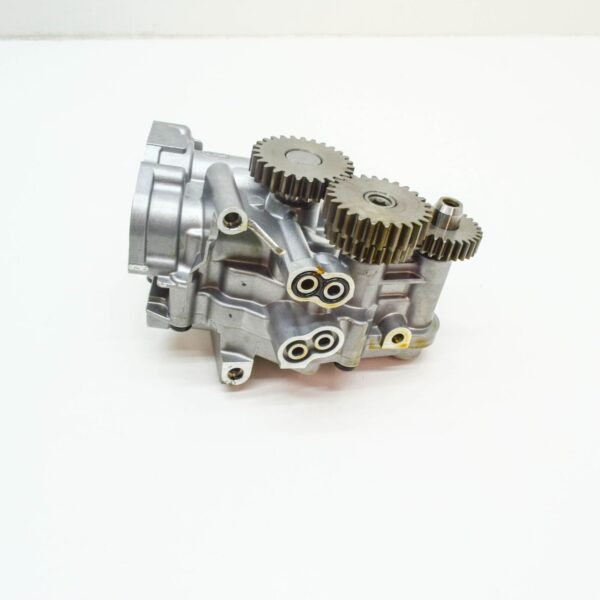 079115103BG - NEW AUDI A8 4H OIL PUMP 079115103BG ORIGINAL