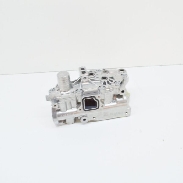 079115103S - NEW AUDI Q7 4L ENGINE OIL PUMP 079115103S ORIGINAL