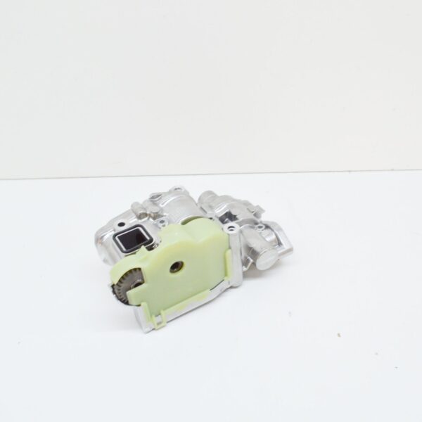 079115103S - NEW AUDI Q7 4L ENGINE OIL PUMP 079115103S ORIGINAL