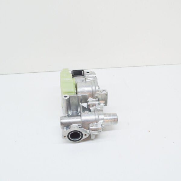 079115103S - NEW AUDI Q7 4L ENGINE OIL PUMP 079115103S ORIGINAL