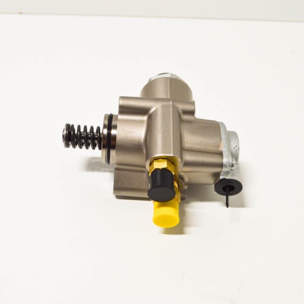 079127025AF - NEW AUDI Q7 4L HIGH PRESSURE FUEL PUMP 079127025AF 4.2 PETROL ORIGINAL