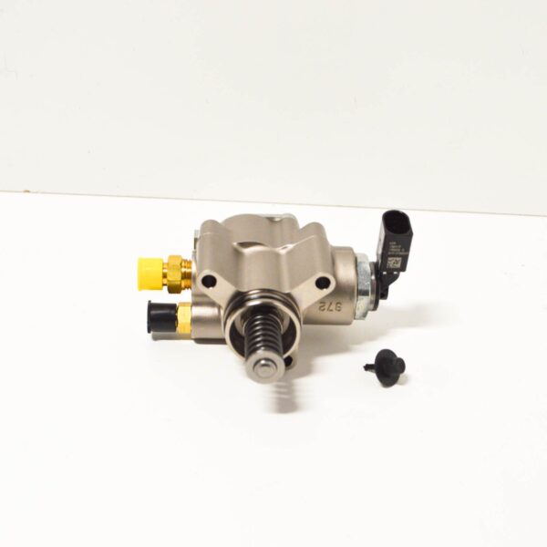 079127025AF - NEW AUDI Q7 4L HIGH PRESSURE FUEL PUMP 079127025AF 4.2 PETROL ORIGINAL