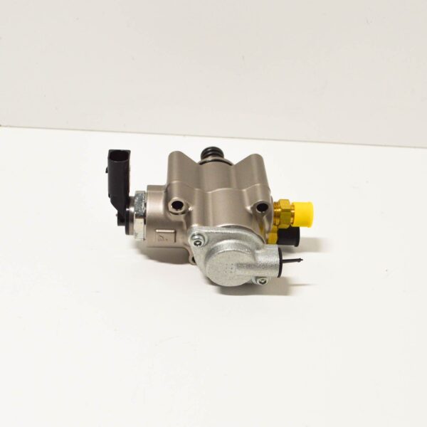 079127025AF - NEW AUDI Q7 4L HIGH PRESSURE FUEL PUMP 079127025AF 4.2 PETROL ORIGINAL