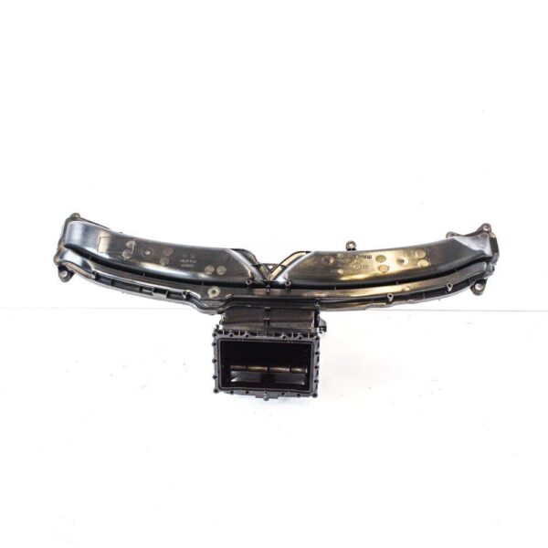 079145905J - AUDI A7 RS7 Intercooler Air Guide Manifold 079145905J  ORIGINAL
