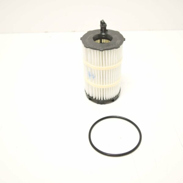 079198405E - NEW AUDI S5 8T OIL FILTER 079198405E 4.2 PETROL 260KW