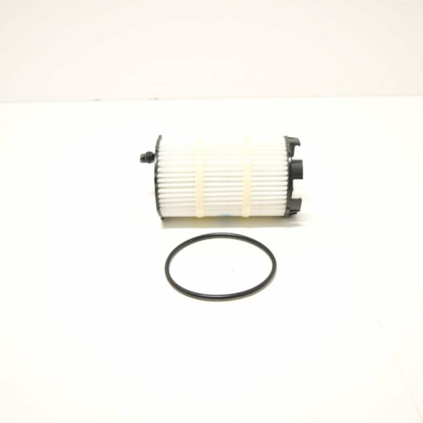 079198405E - NEW AUDI S5 8T OIL FILTER 079198405E 4.2 PETROL 260KW