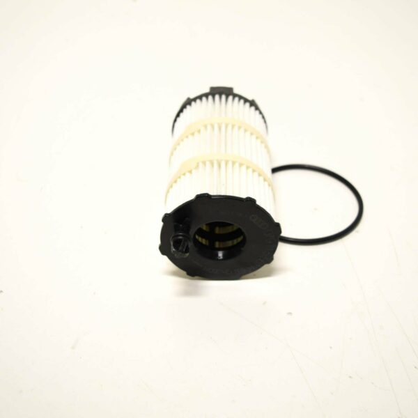 079198405E - NEW AUDI S5 8T OIL FILTER 079198405E 4.2 PETROL 260KW