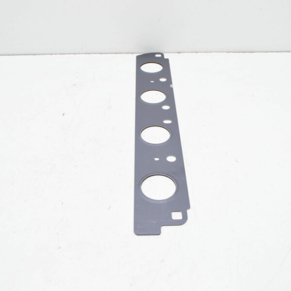 079253039F - NEW AUDI Q7 4L EXHAUST MANIFOLD GASKET 079253039F ORIGINAL