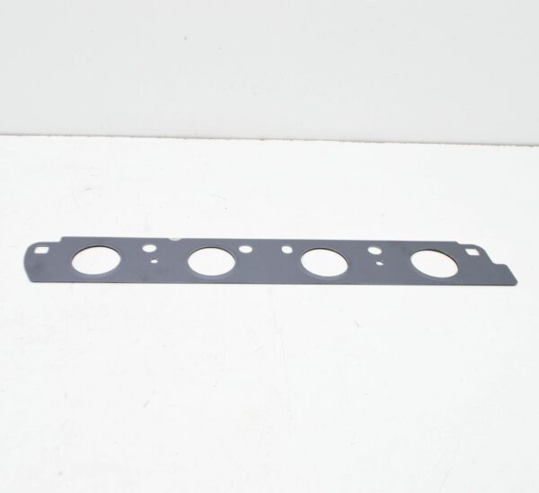 079253039F - NEW AUDI Q7 4L EXHAUST MANIFOLD GASKET 079253039F ORIGINAL