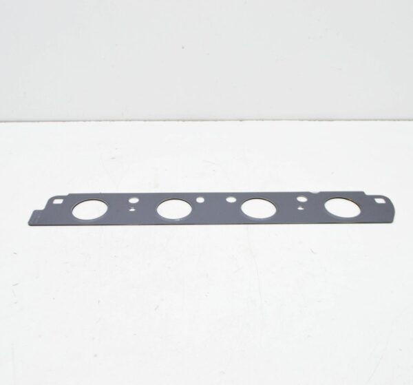 079253039F - NEW AUDI Q7 4L EXHAUST MANIFOLD GASKET 079253039F ORIGINAL