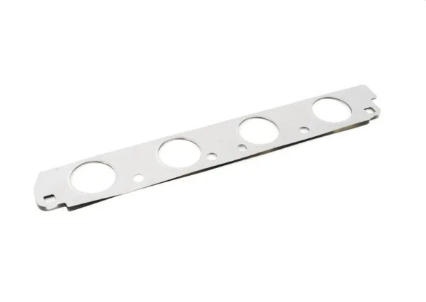 079253039G - AUDI A5 Sportback 8T Exhaust Manifold Gasket 079253039G ORIGINAL