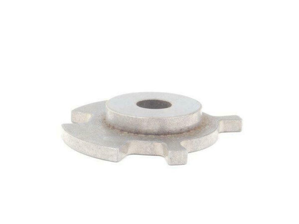079905234B - AUDI A4 B7 Engine Crankshaft Position Sensor Interrupter 079905234B ORIGINAL
