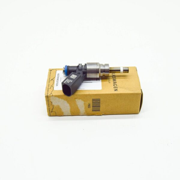 079906036AB - AUDI R8 422 423 Fuel Injector 079906036AB ORIGINAL