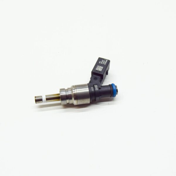 079906036AB - AUDI R8 422 423 Fuel Injector 079906036AB ORIGINAL