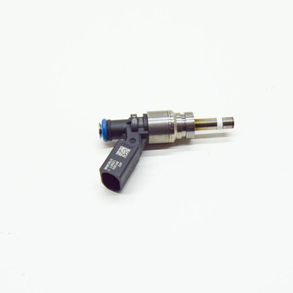 079906036AB - AUDI R8 422 423 Fuel Injector 079906036AB ORIGINAL