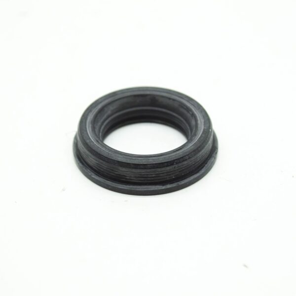 07D109091 - NEW AUDI A8 D3 CYLINDER HEAD COVER SEAL 07D109091 ORIGINAL