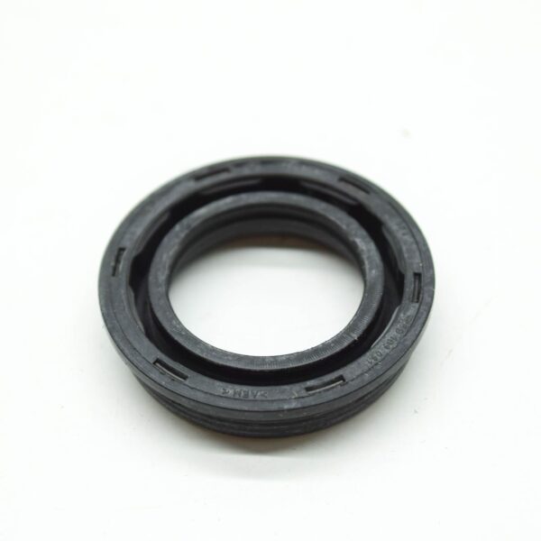 07D109091 - NEW AUDI A8 D3 CYLINDER HEAD COVER SEAL 07D109091 ORIGINAL
