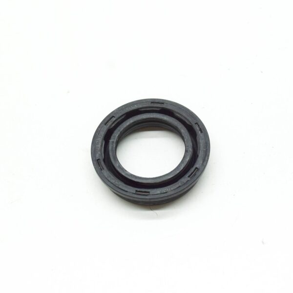 07D109091 - NEW AUDI A8 D3 CYLINDER HEAD COVER SEAL 07D109091 ORIGINAL