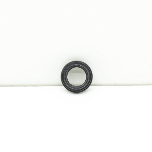 07D109091 - NEW AUDI A8 D3 CYLINDER HEAD COVER SEAL 07D109091 ORIGINAL