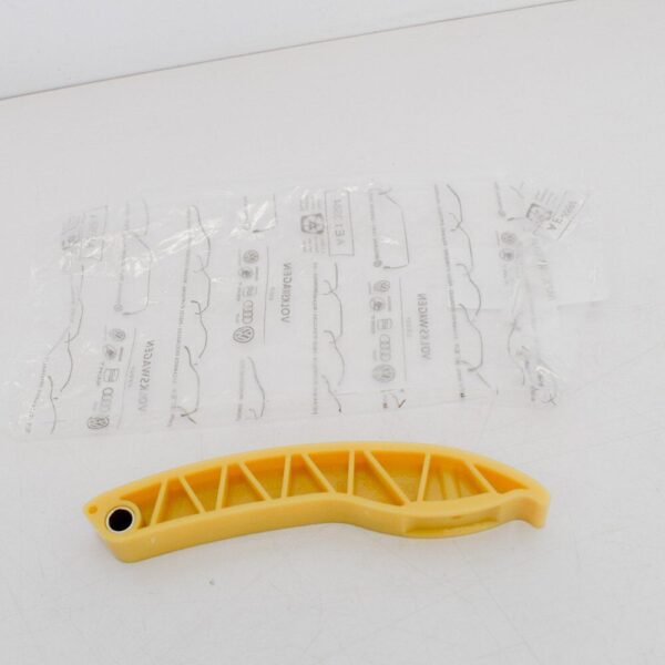07D109510A - Audi A8 D3 Slide Rail Timing Chain 07D109510A 6.0 Petrol 331KW 2008 ORIGINAL