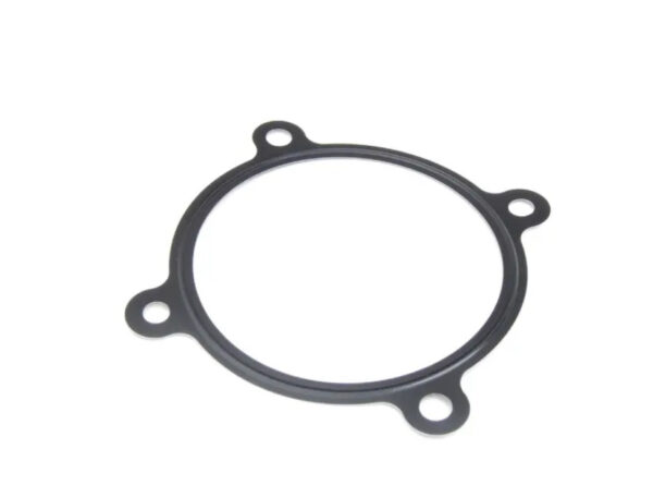 07D133073A - NEW AUDI A8 D3 THROTTLE BODY SEAL 07D133073A ORIGINAL