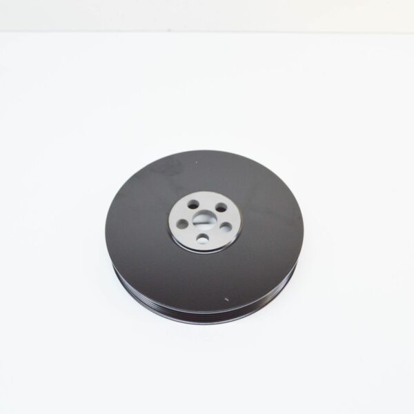 07K105243H - NEW AUDI Q3 VIBRATION DAMPER 07K105243H ORIGINAL
