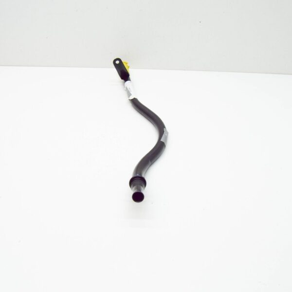 07K115610C - NEW AUDI RS3 ENGINE OIL DIPSTICK TUBE 07K115610C ORIGINAL