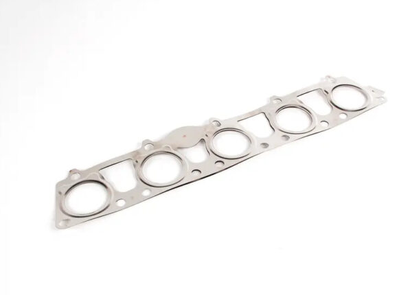 07K253039C - NEW VW GOLF VI 5K MK6 EXHAUST MANIFOLD GASKET 07K253039C ORIGINAL