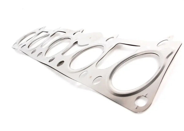 07K253039C - NEW VW GOLF VI 5K MK6 EXHAUST MANIFOLD GASKET 07K253039C ORIGINAL