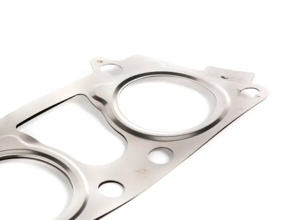 07K253039C - NEW VW GOLF VI 5K MK6 EXHAUST MANIFOLD GASKET 07K253039C ORIGINAL