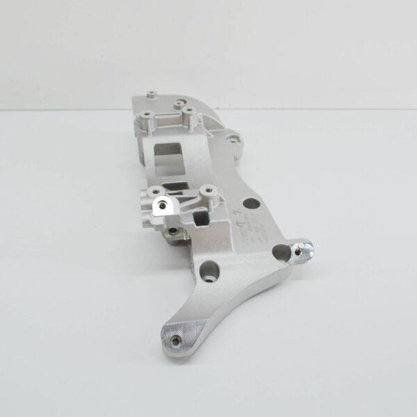 07K903141H - NEW AUDI TT 8S ALTERNATOR BRACKET 07K903141H ORIGINAL