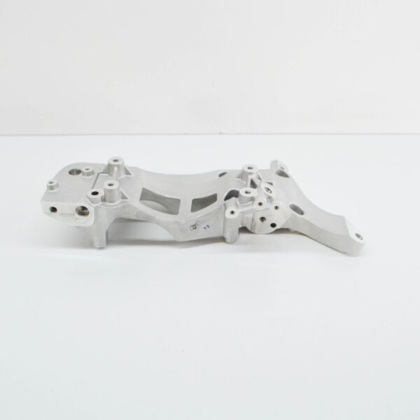 07K903141H - NEW AUDI TT 8S ALTERNATOR BRACKET 07K903141H ORIGINAL