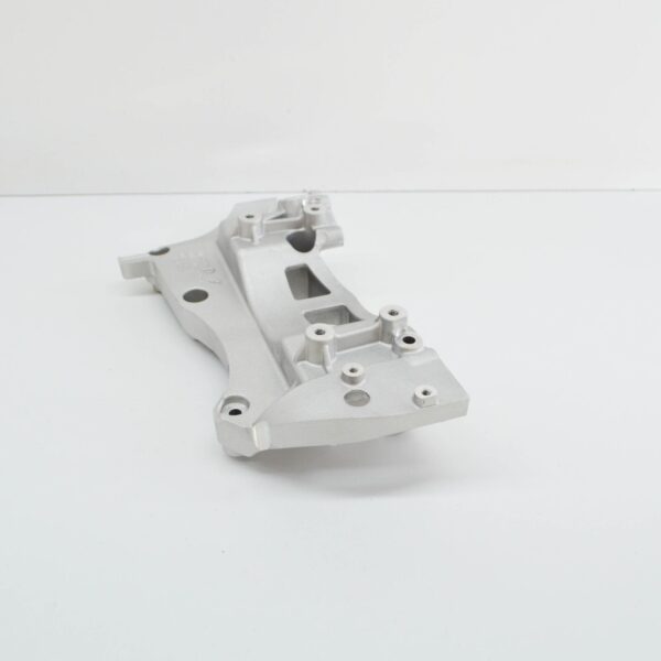 07K903141H - NEW AUDI TT 8S ALTERNATOR BRACKET 07K903141H ORIGINAL