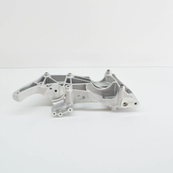07K903141H - NEW AUDI TT 8S ALTERNATOR BRACKET 07K903141H ORIGINAL