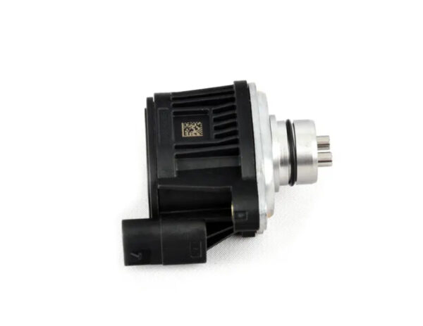 07K906048D - AUDI A3 8V Camshaft Solenoid Valve 07K906048D ORIGINAL