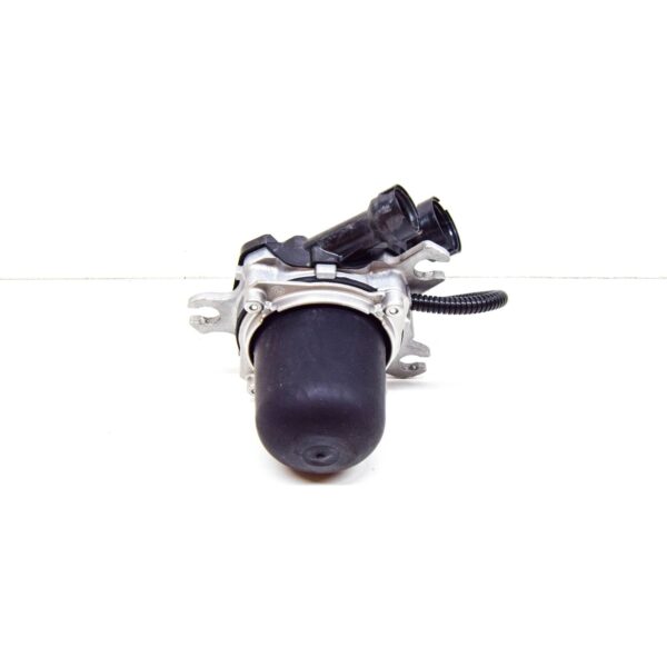 07K959253A - NEW AUDI A3 8P SECONDARY AIR PUMP 07K959253A ORIGINAL